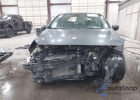 2022 Nissan Versa 1.6 S Xtronic Cvt from USA, damaged, VIN 3N1CN8DV8NL839698